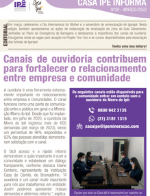2022_Casa_Ipe_Informa_Ed20_mar pdf thumb