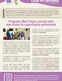 2022_Casa_Ipe_Informa_Ed26_set pdf thumb