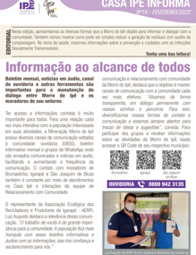 2022_Casa_Ipe_Informa_Ed19_fev pdf thumb