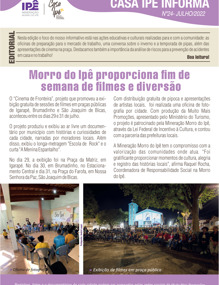 2022_Casa_Ipe_Informa_Ed24_jul pdf thumb