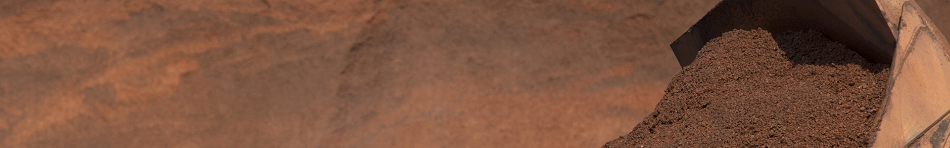 page banner