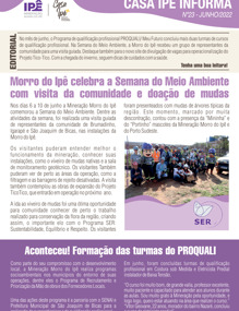 2022_Casa_Ipe_Informa_Ed23_jun pdf thumb