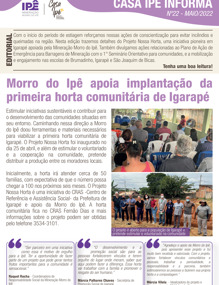 2022_Casa_Ipe_Informa_Ed22_mai pdf thumb