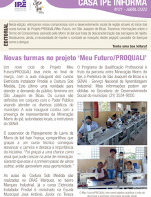2022_Casa_Ipe_Informa_Ed21_abril pdf thumb